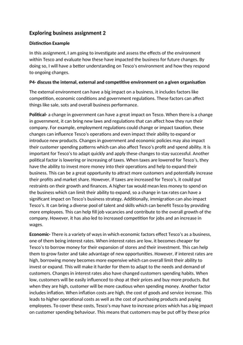 docx, 42.58 KB