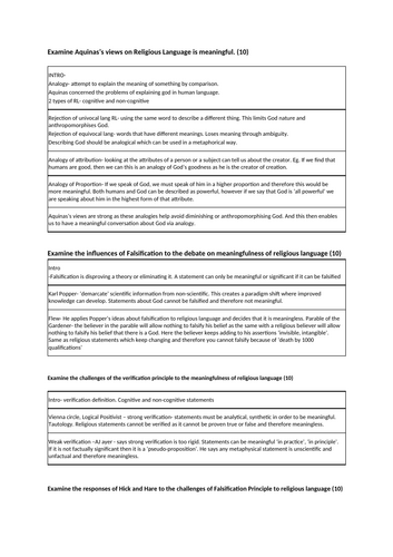 docx, 15.77 KB