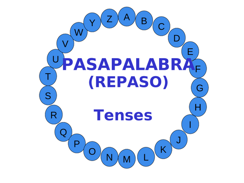 ppt, 779 KB