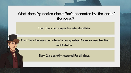 JPG, 122.55 KB