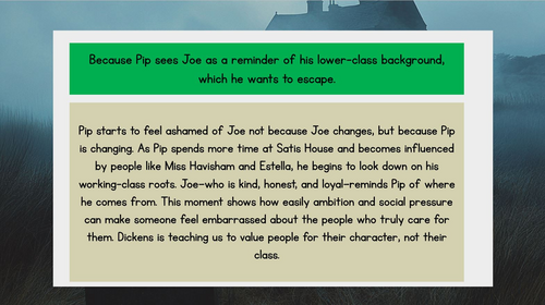 JPG, 160.63 KB