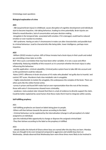 docx, 15.71 KB