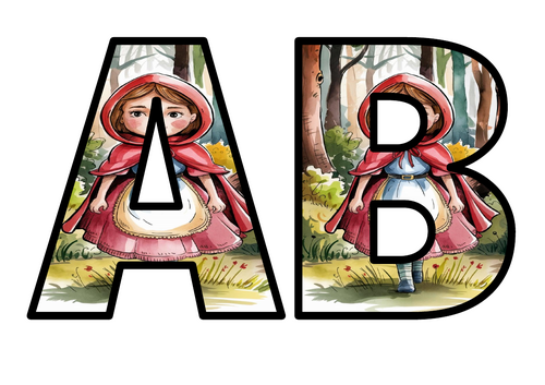 pdf, 635.38 KB