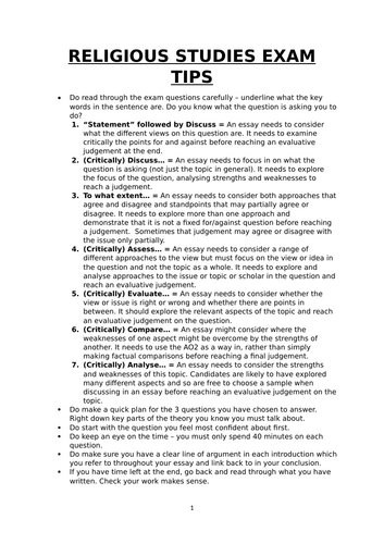 docx, 23.75 KB