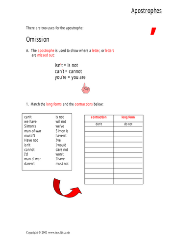 pdf, 23.39 KB