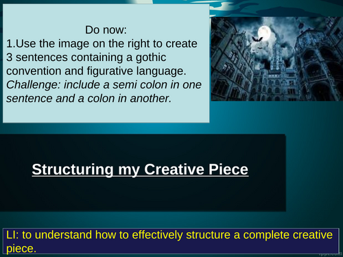ppt, 487 KB