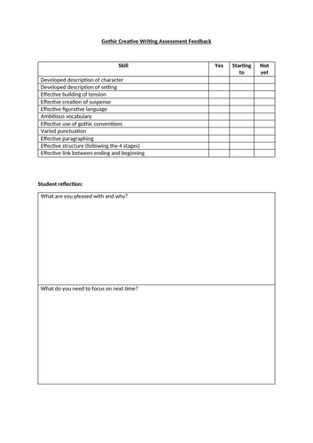 docx, 13.63 KB
