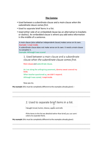 docx, 360.36 KB