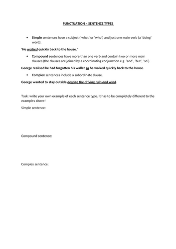 docx, 13.83 KB