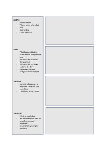 docx, 23.71 KB