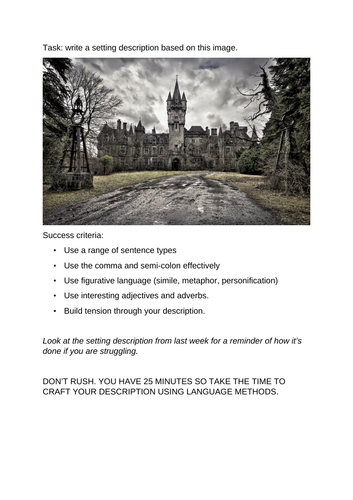 docx, 619.73 KB