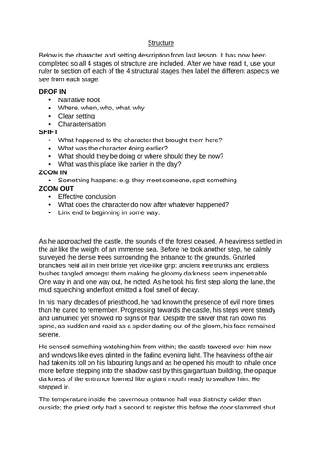 docx, 16.99 KB