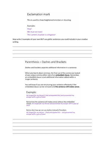 docx, 186.03 KB