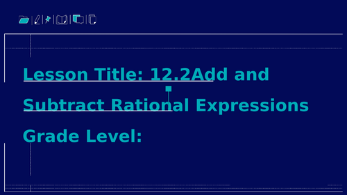 pptx, 1.12 MB
