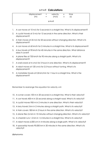 pdf, 116.01 KB