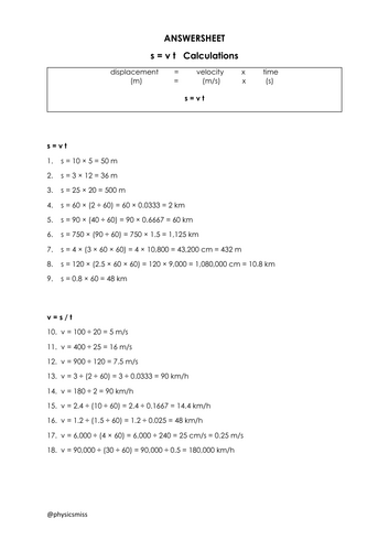 pdf, 93.55 KB