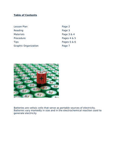 docx, 13.25 MB