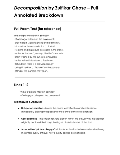 pdf, 116.44 KB