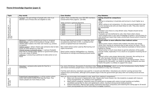 docx, 38.51 KB