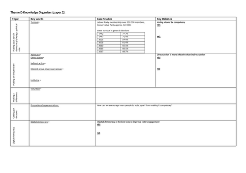 docx, 31.16 KB