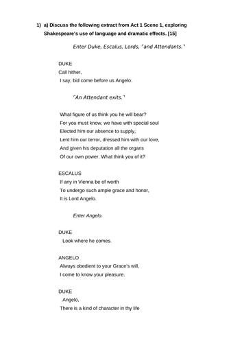 docx, 22.19 KB