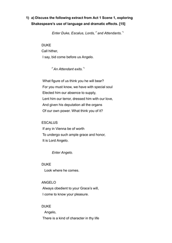 pdf, 209.19 KB