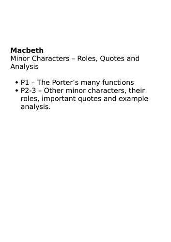 docx, 22.49 KB