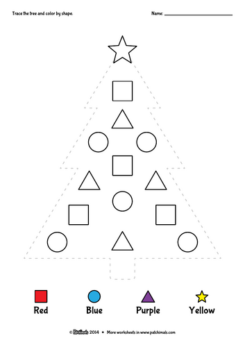 pdf, 263.85 KB