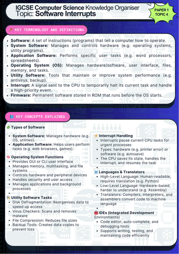 pdf, 3.14 MB
