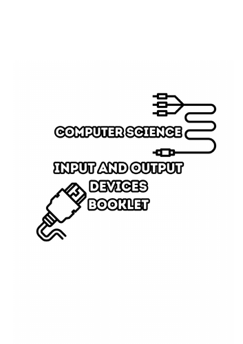 pdf, 638.49 KB