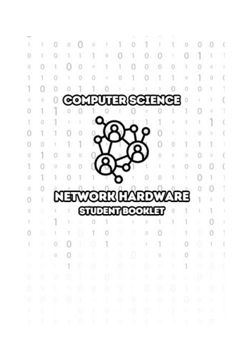 pdf, 396.67 KB