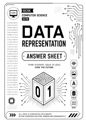 pdf, 1.08 MB