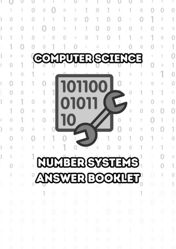 pdf, 699 KB