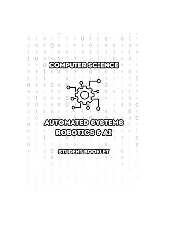 pdf, 599.5 KB