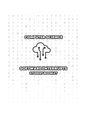 pdf, 673.44 KB