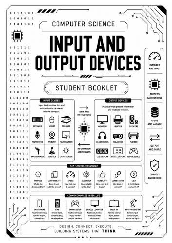 pdf, 1.69 MB