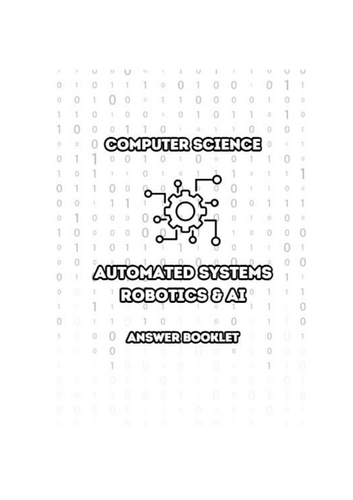 pdf, 571.64 KB