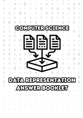 pdf, 885.26 KB