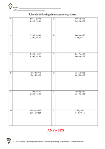 docx, 144.32 KB
