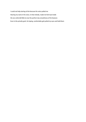 docx, 11.9 KB
