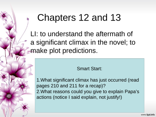 ppt, 1.04 MB