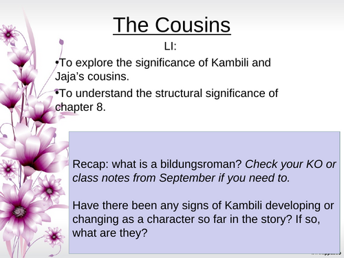 ppt, 707 KB
