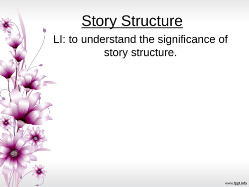 ppt, 535 KB