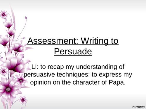 ppt, 671 KB