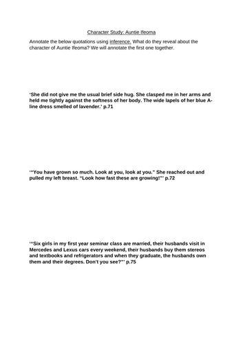 docx, 12.73 KB