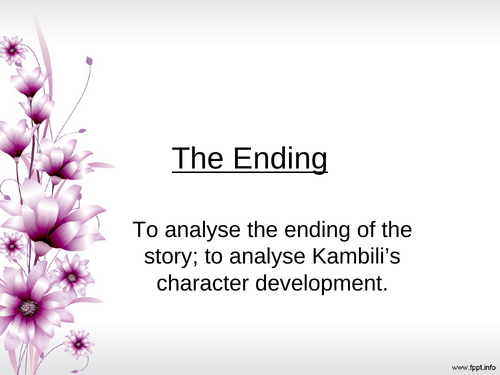 ppt, 408.5 KB