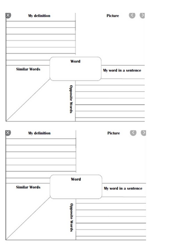 docx, 843.47 KB