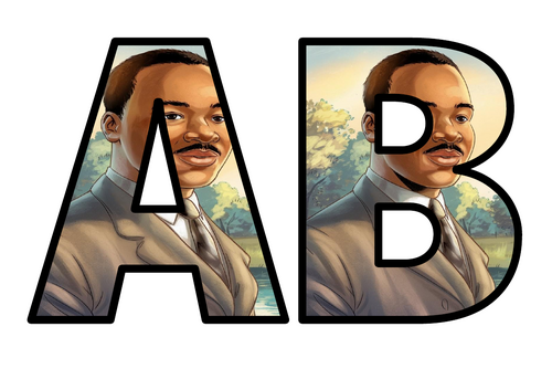 pdf, 573.09 KB
