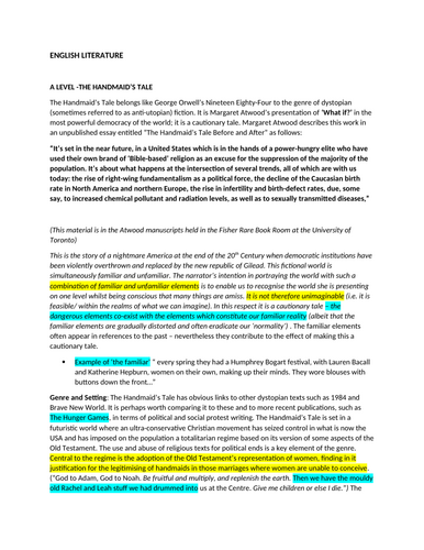 docx, 42.74 KB