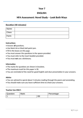 docx, 25.54 KB